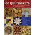 De Quiltmakers