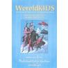 WereldKIDS