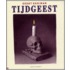 Tijdgeest