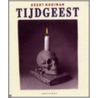 Tijdgeest by G. Kooiman