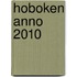 Hoboken anno 2010
