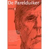 De Parelduiker