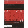 Sales Control by Guido Frohlichs