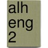 ALH ENG 2