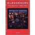 Klassiekers