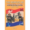 The Beatles in Nederland 1964-1993
