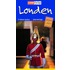 Londen