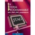 In System Programmable