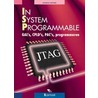 In System Programmable by A. Heppner