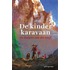 De kinderkaravaan