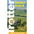 Toscane-Umbrie