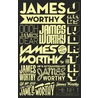 James Worthy by James Worthy