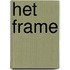 Het frame
