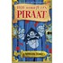 Hoe word ik een piraat
