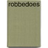 Robbedoes