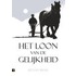 Het loon van de gelijkheid