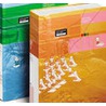 Dutch design = Nederlands ontwerp set 2 dln