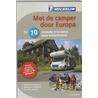 Met de camper door Europa by Nvt.