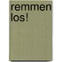 Remmen los!
