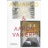 Armando en Aaron van Erp