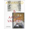 Armando en Aaron van Erp door Yvonne Ploum