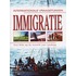 Immigratie