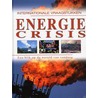 Energiecrisis