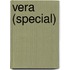 Vera (Special)