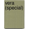 Vera (Special) door Jan Siebelink