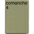 Comanche 4