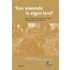 'Een vreemde in eigen land'