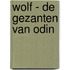 Wolf - De gezanten van Odin