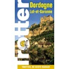 Dordogne Lot-et-Garonne by Nvt.