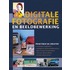 Digitale fotografie en beeldbewerking