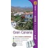 Gran Canaria