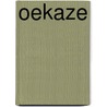 Oekaze door Espinoza