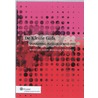 De Kleine Gids Signalering Huiselijk Geweld 2011 door Dafna Holtzer