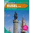 Rijsel Lille