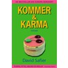 Kommer & Karma door David Safier