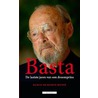 Basta door de Korte