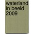 Waterland in Beeld 2009