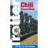 Chili en Paaseiland