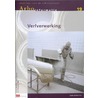 Arbo Informatiebladen AI-19 door J. Terwoert