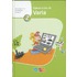 Varia, Geschiedenis