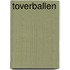 Toverballen