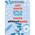 Het grote breinbrekerboek