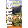 Noord-Spanje door Nvt.