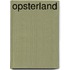 Opsterland