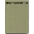 Mornamente