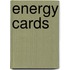 Energy Cards